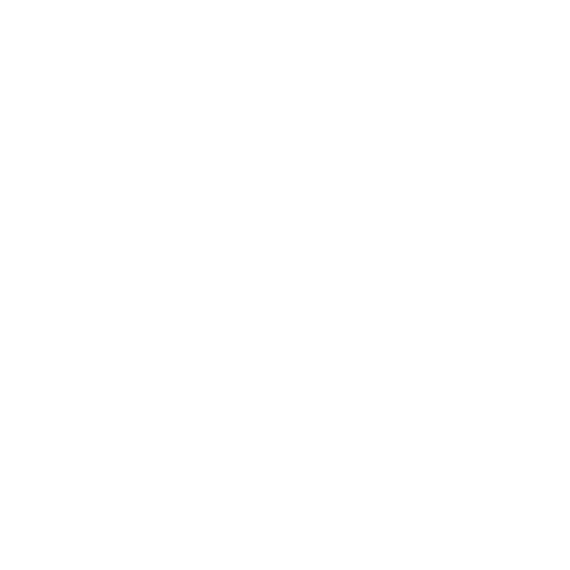 link logo medium