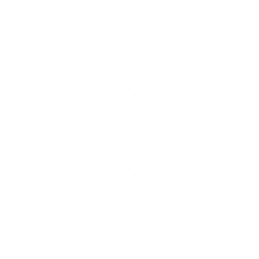 link logo x